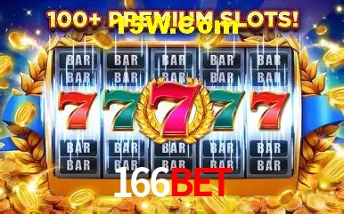 Estatísticas 166Bet